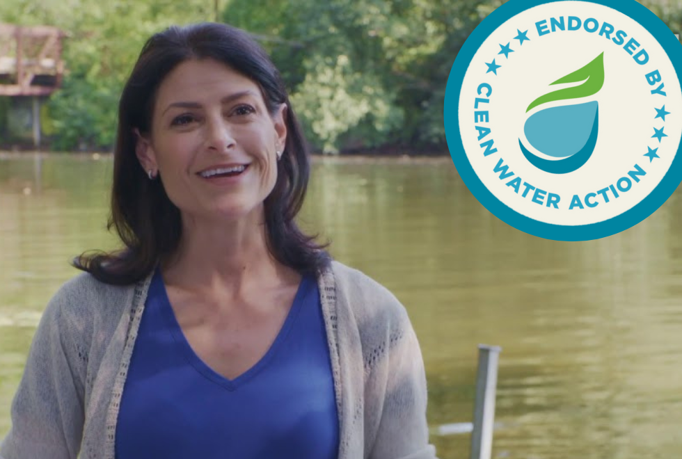 2022 Endorsement PR - Dana Nessel