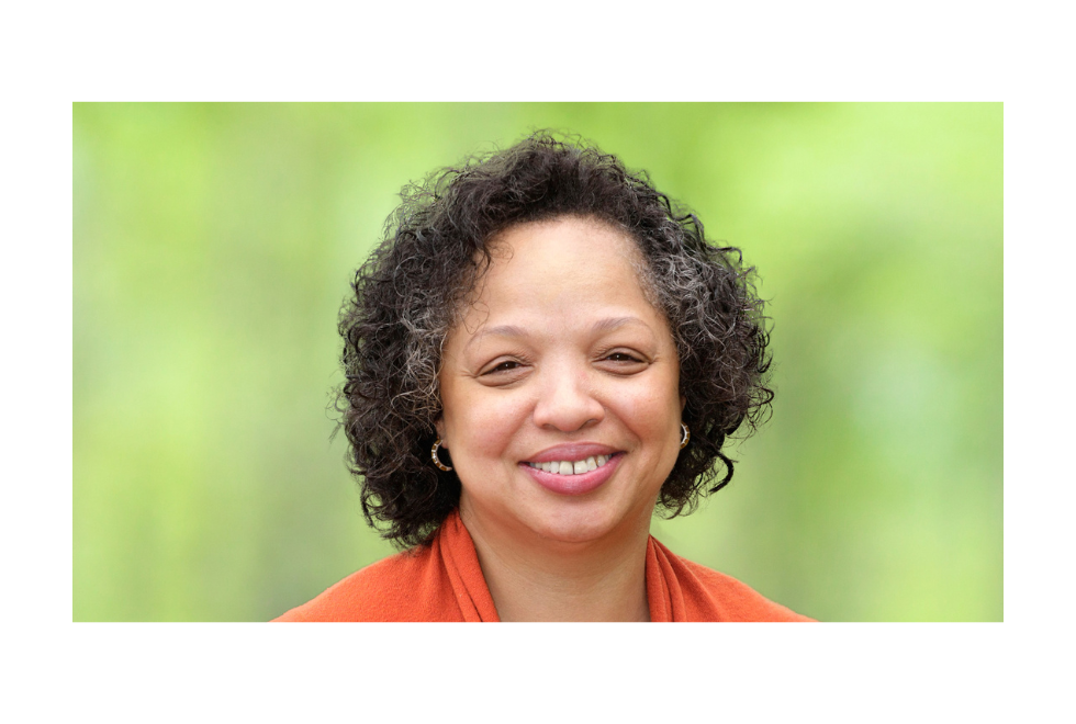 Image of Vernice Miller Travis