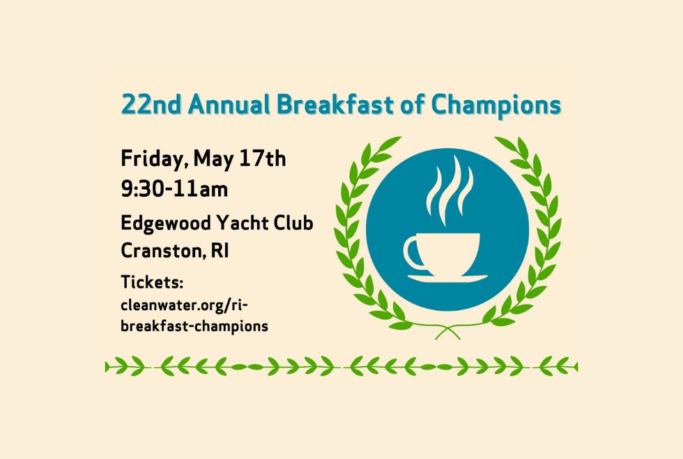 Graphic of 22nd Annual BOC