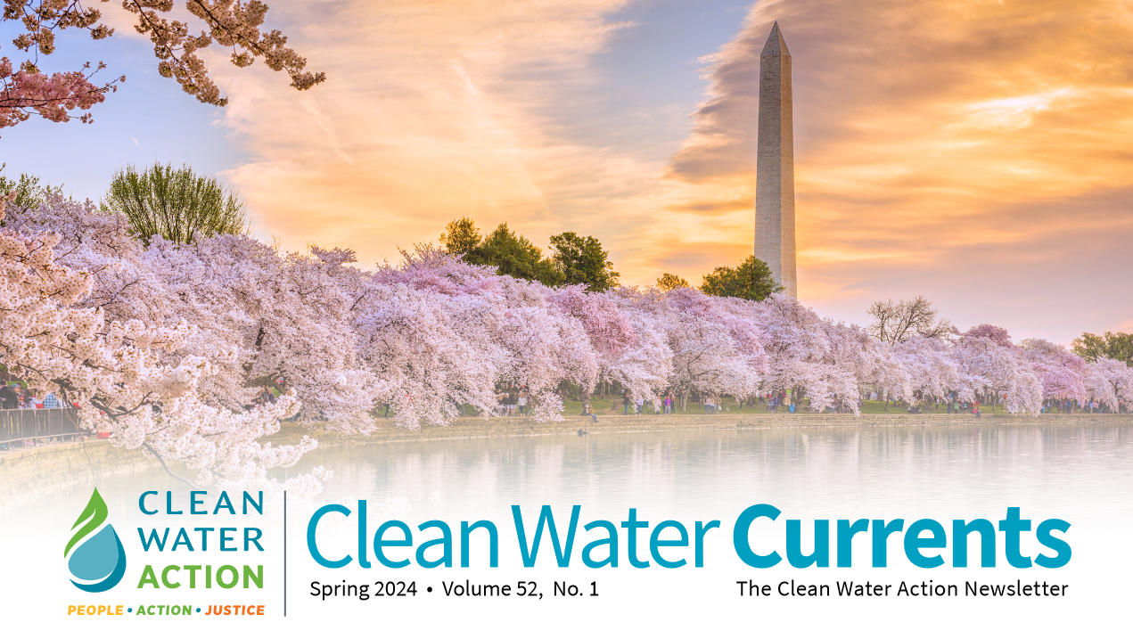 Currents Spring 2024