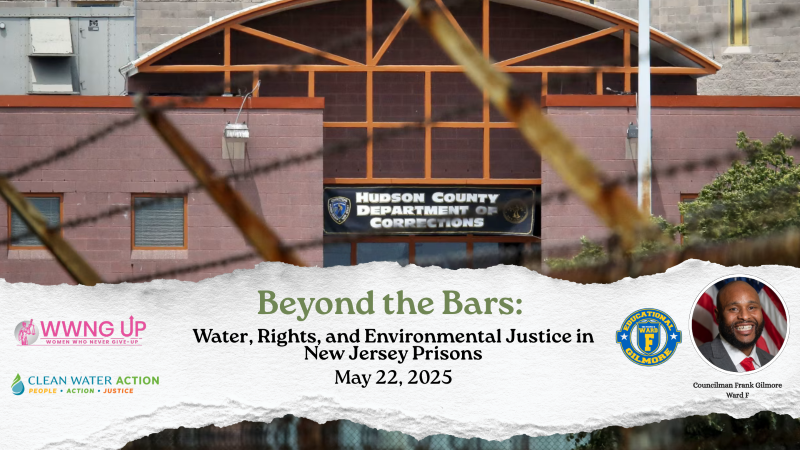 NJ-prison-water-project-webinar-june-2025-graphic