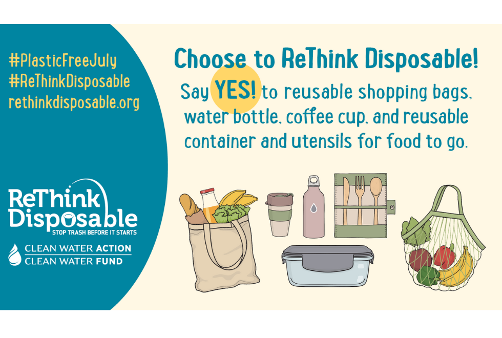 National ReThink PFJ Graphic 