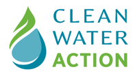 Clean Water Action