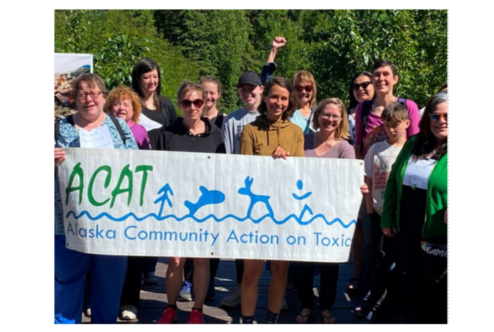 National - IPD - Spotlight - ACAT Group Photo 2025