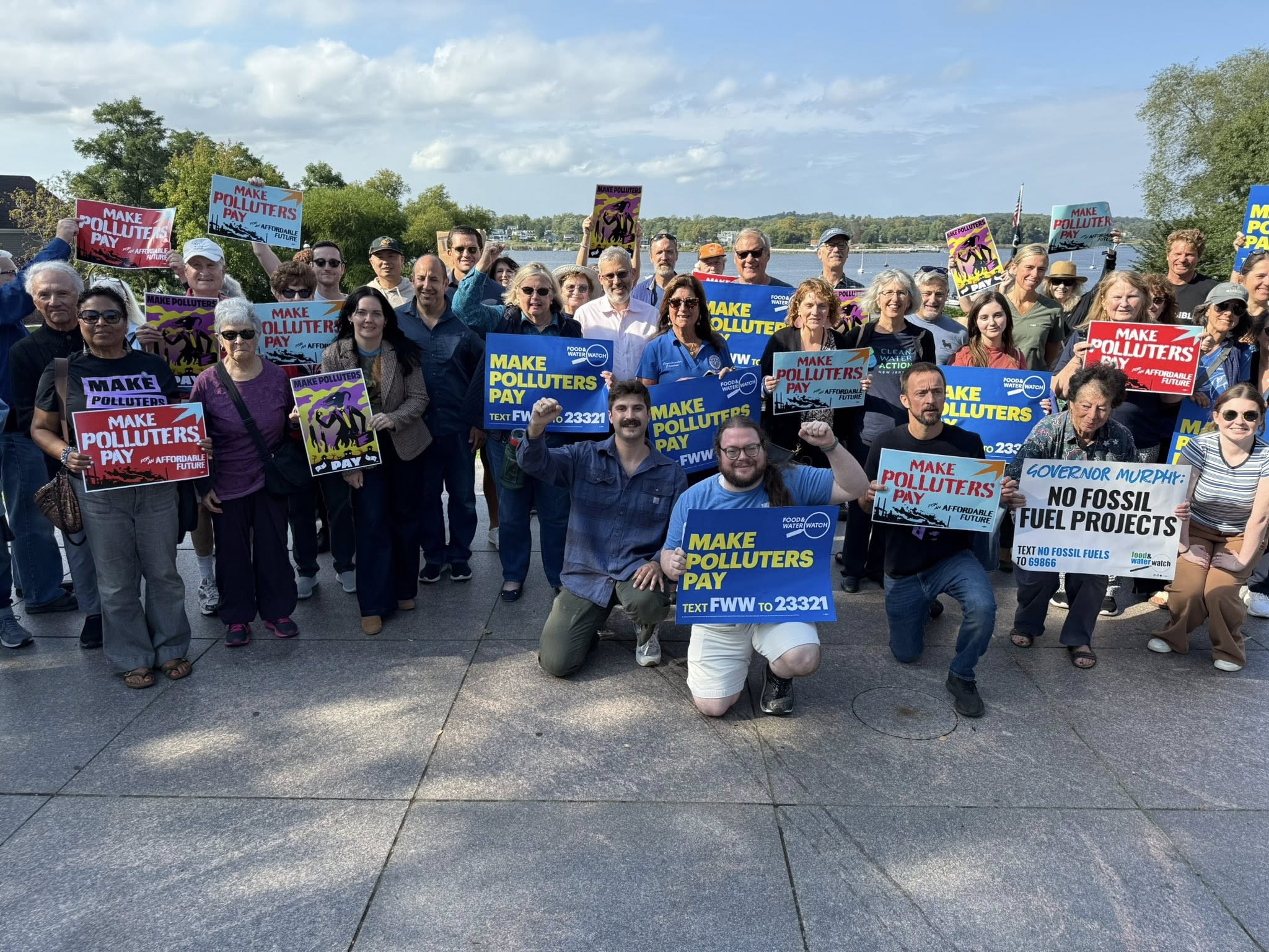 nj-red-bank-climate-superfund-rally-sep-2025.jpg