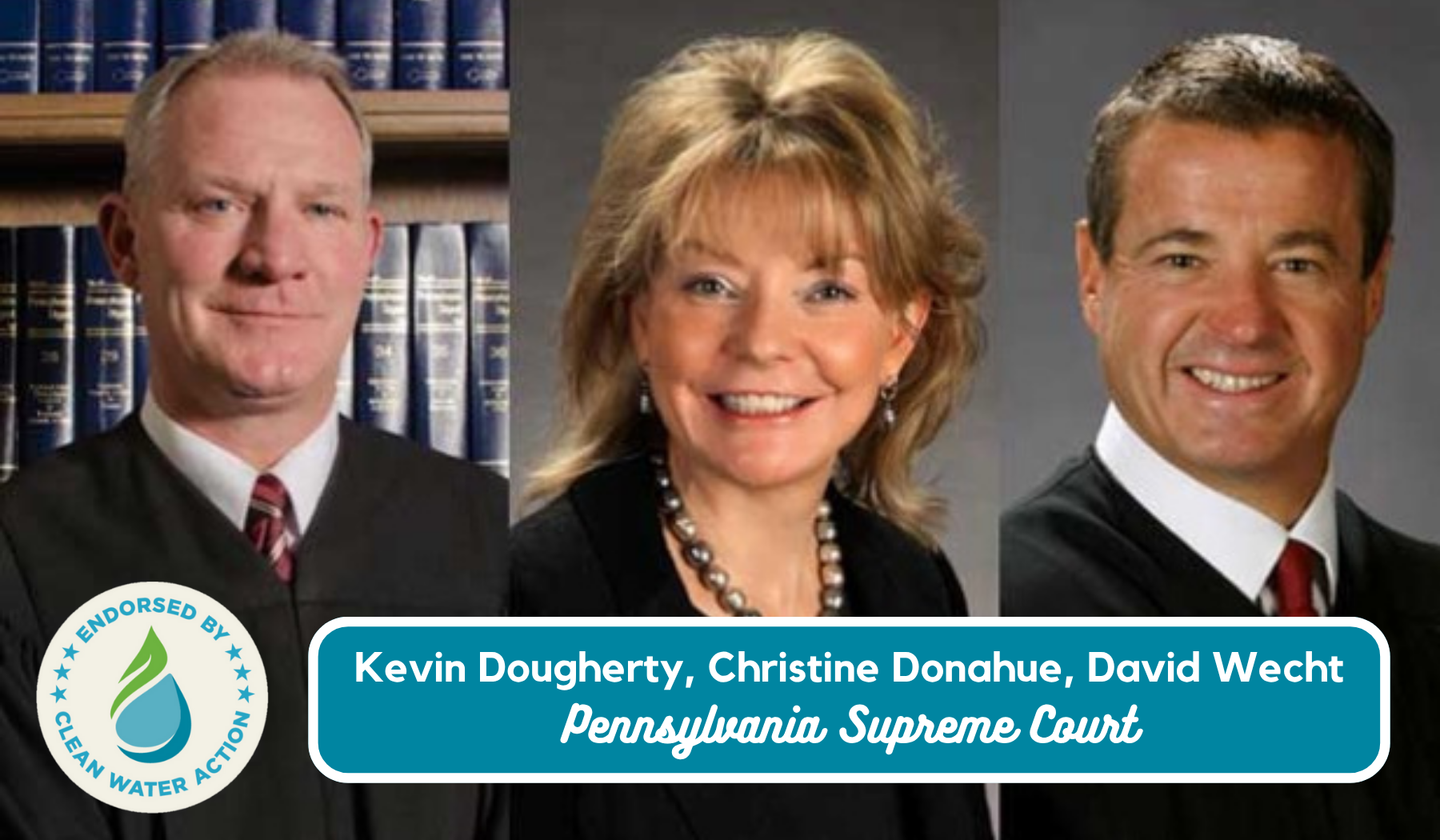 PA-ELEC-Endorsement-Supreme Count Graphic with candidate photos