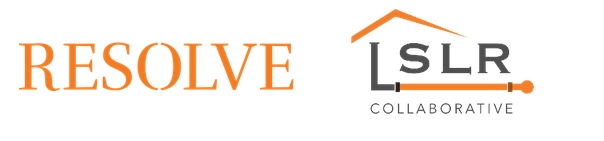 National Collaborative Logos