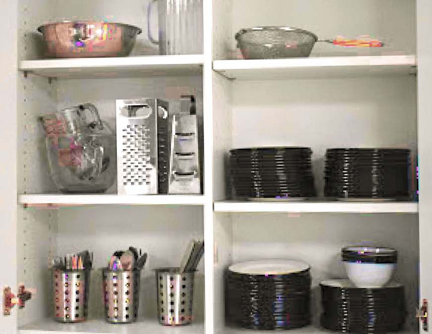 After ReThink Disposable