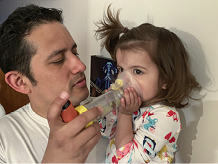 New England Newsletter_Ana_Victoria.jpg