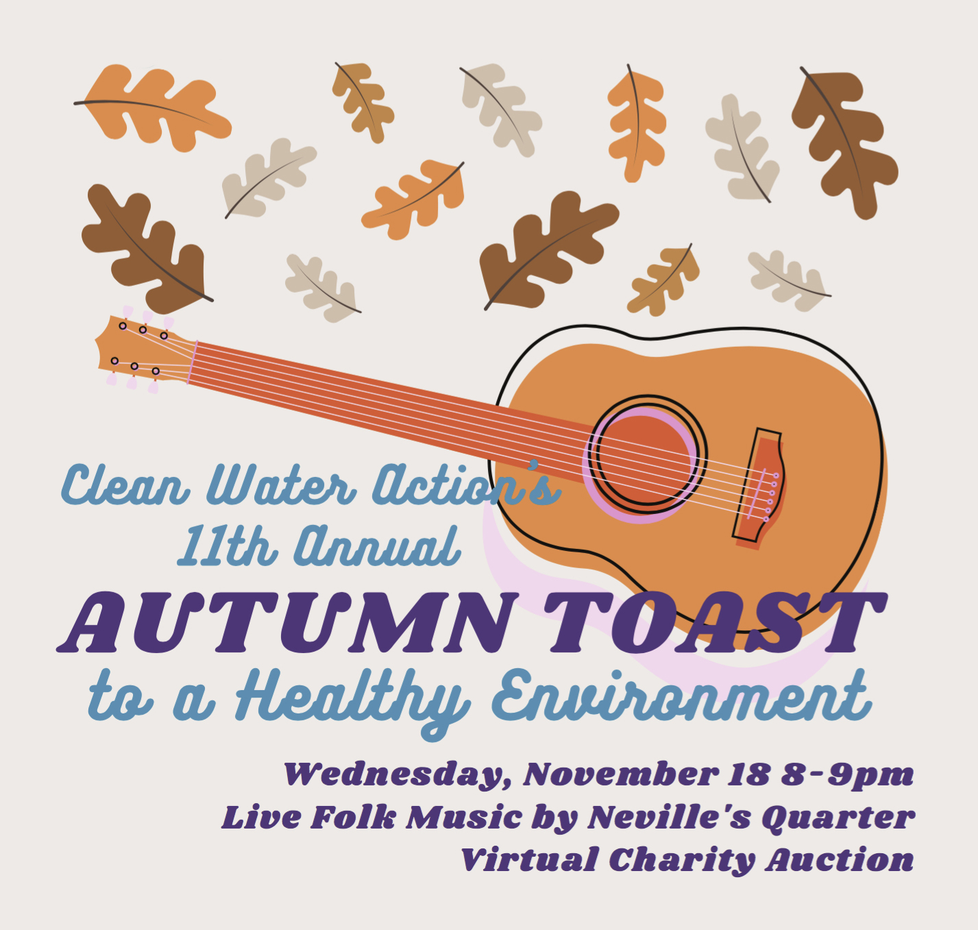 NJ_Autumn Toast 2020