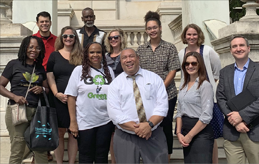 MD_Chesapeake Currents Fall 2019_Balt_BagBan.jpg