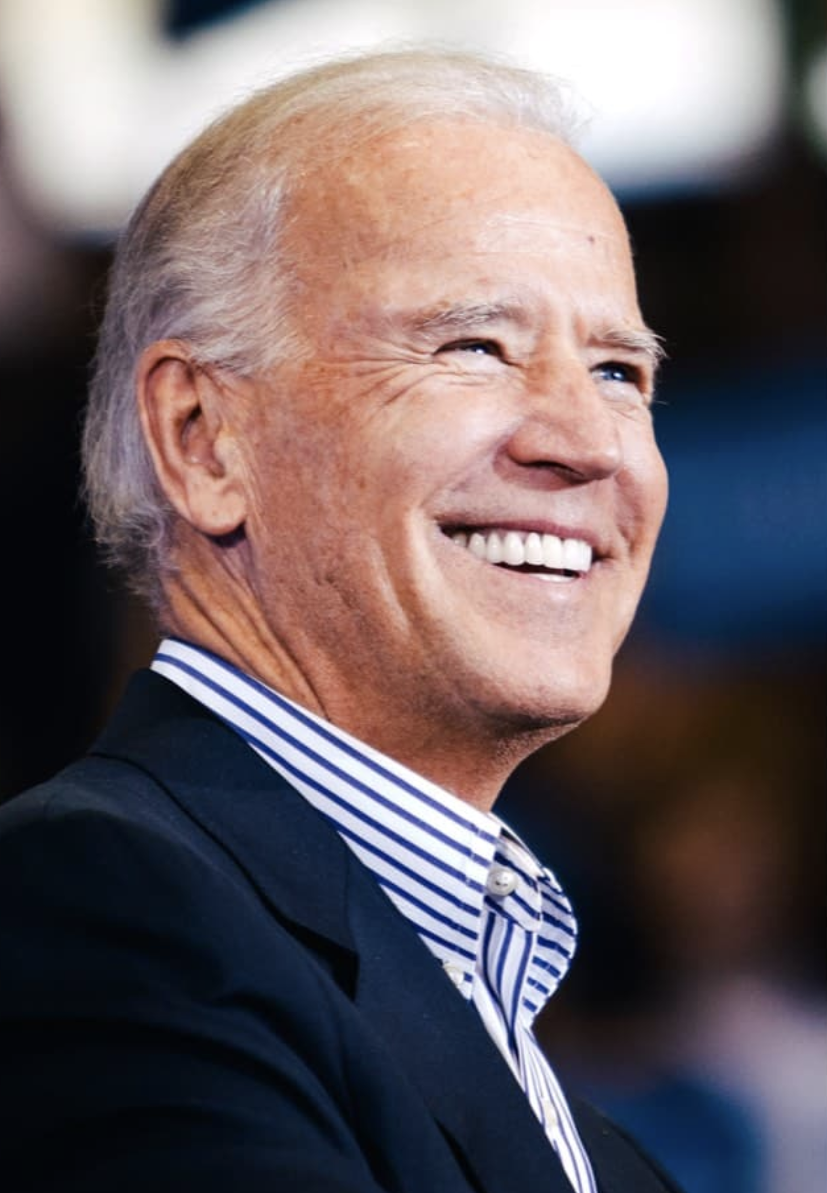 NJ_Biden_Headshot.png