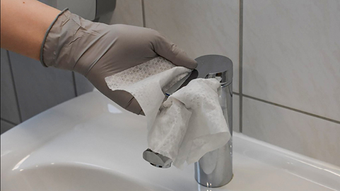 New England Newsletter_Cleaning-Sink.jpg