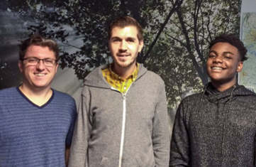 MD_Chesapeake Currents_Fall 2019_Interns.jpg