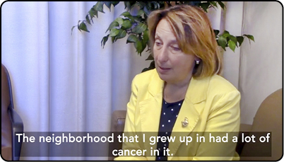 Still from MA clean energy video