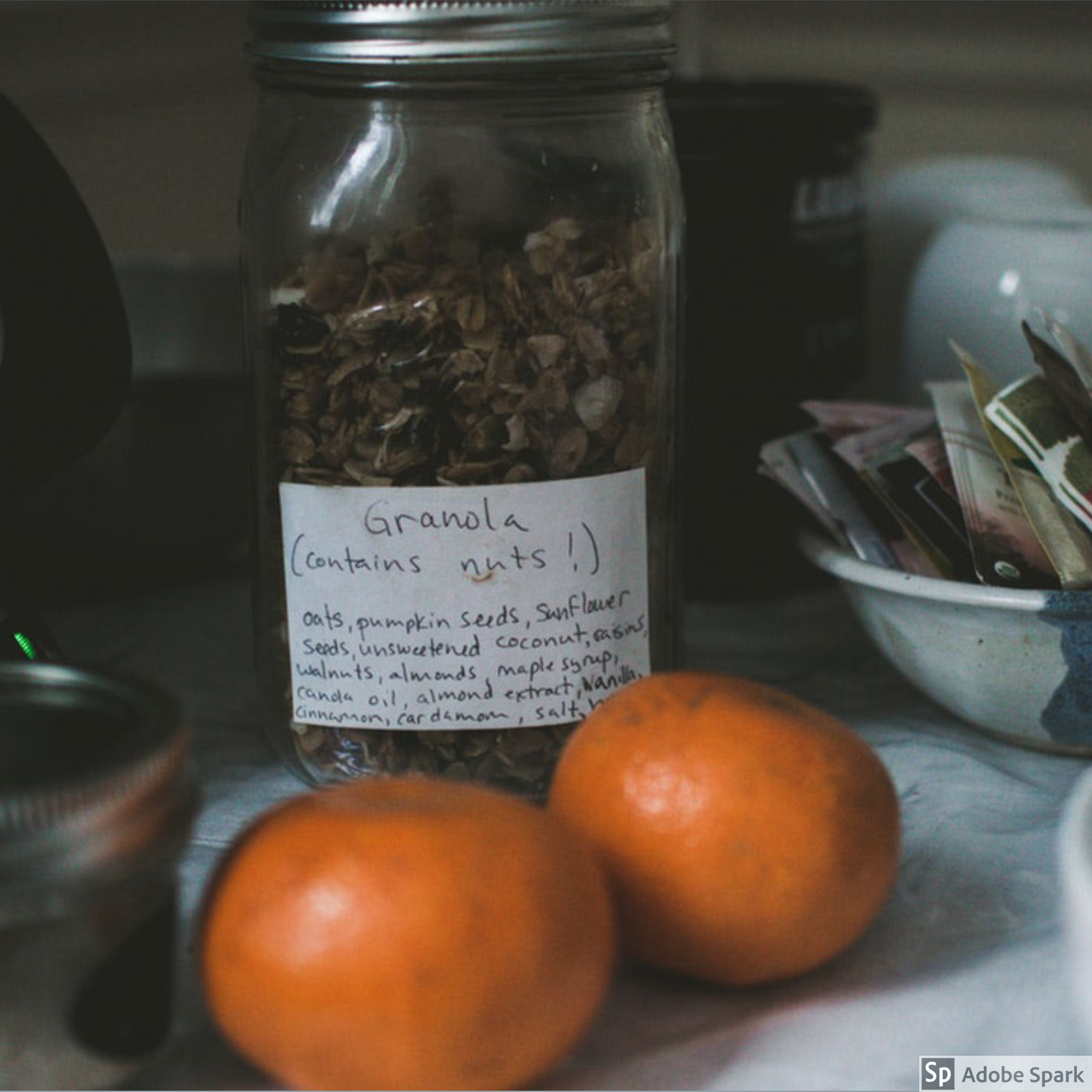 Mason Jar_ReThink Disposable_Adobe Spark.jpg