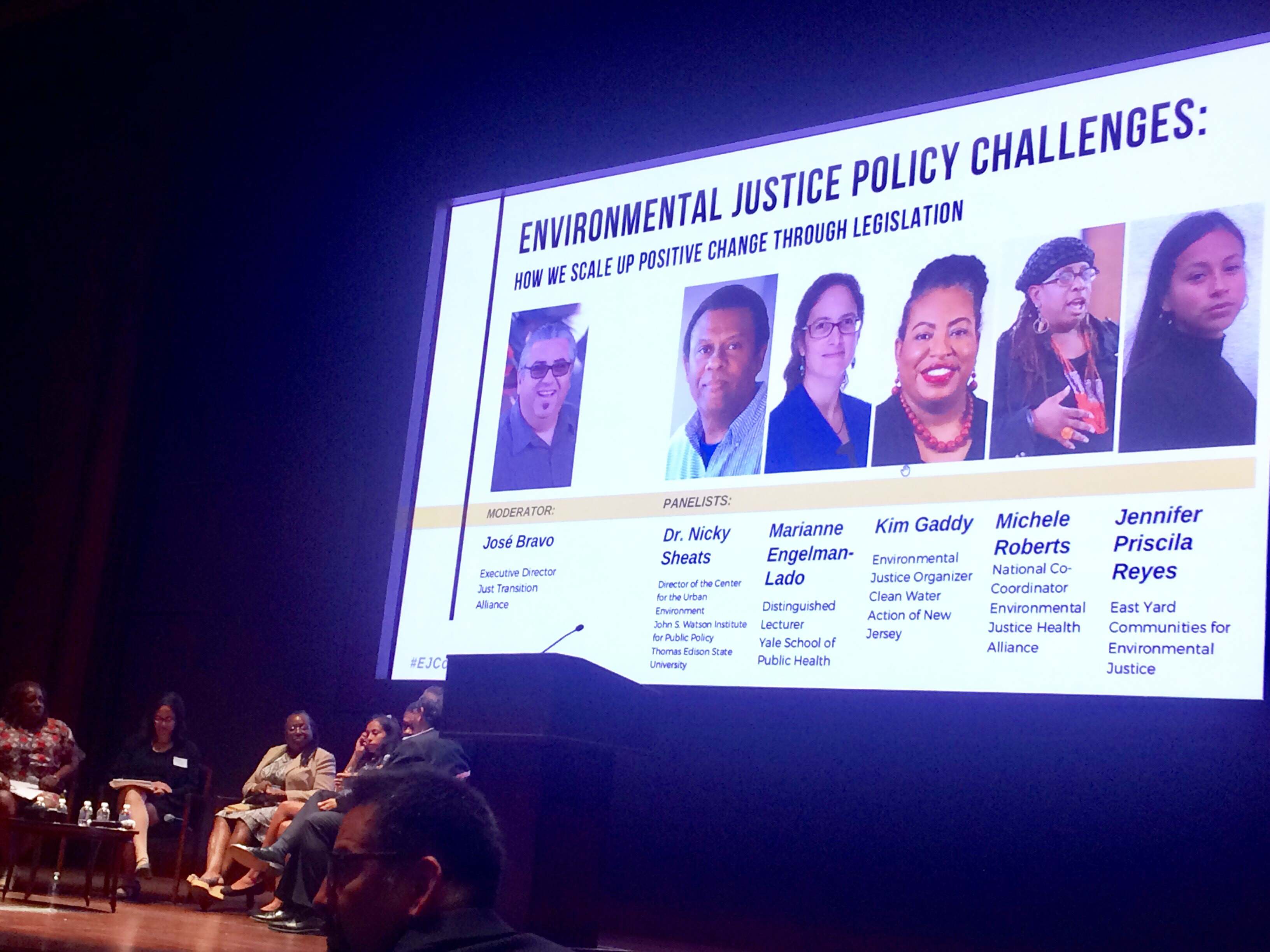 NJ_EJ Convening_Kim Gaddy 3.jpg