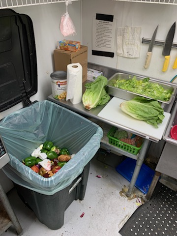 image from Keith Lasoya at Waste Neutral