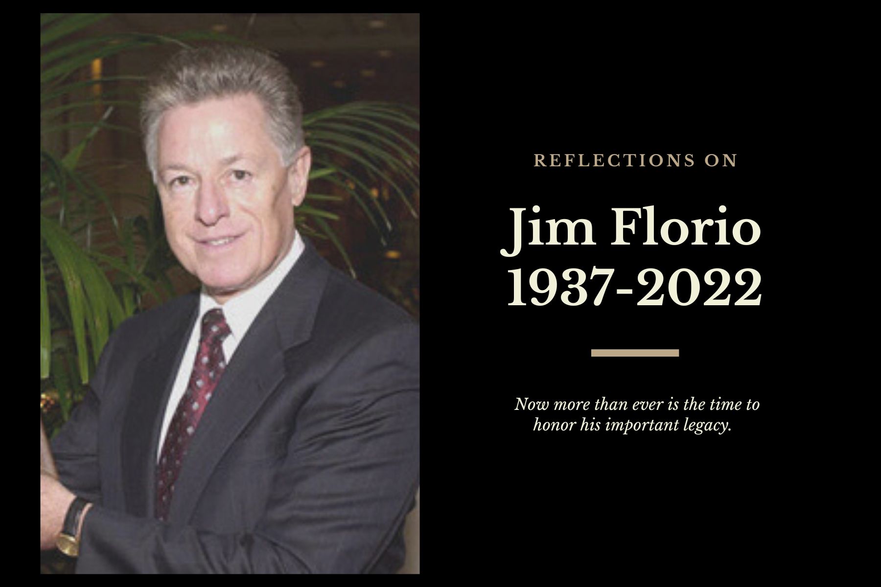 Jim Florio blog post.jpg