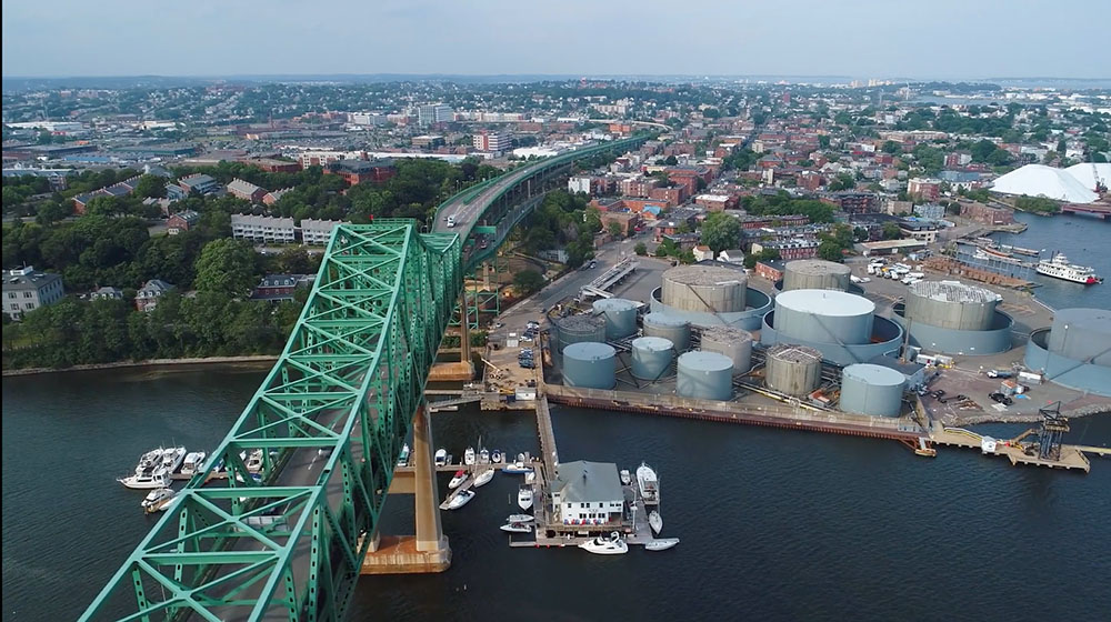 Clean  Energy for All - watch the video