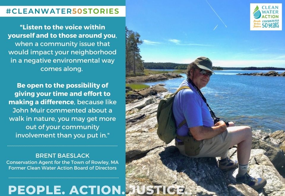 National-MA-50-stories-Brent Baeslack