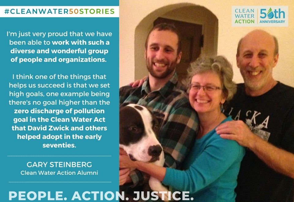 National-50-stories-Gary Steinberg