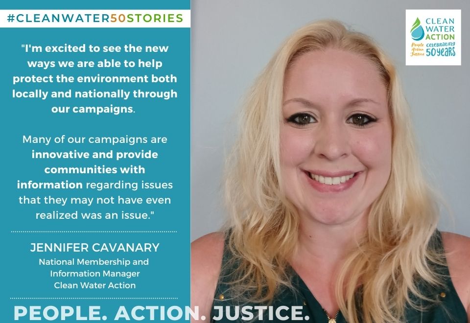 National-50-stories- Jennifer Cavanary