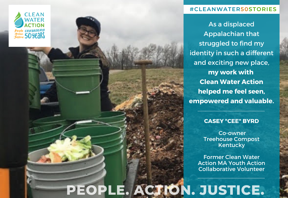 National-50-stories-template-Casey Byrd