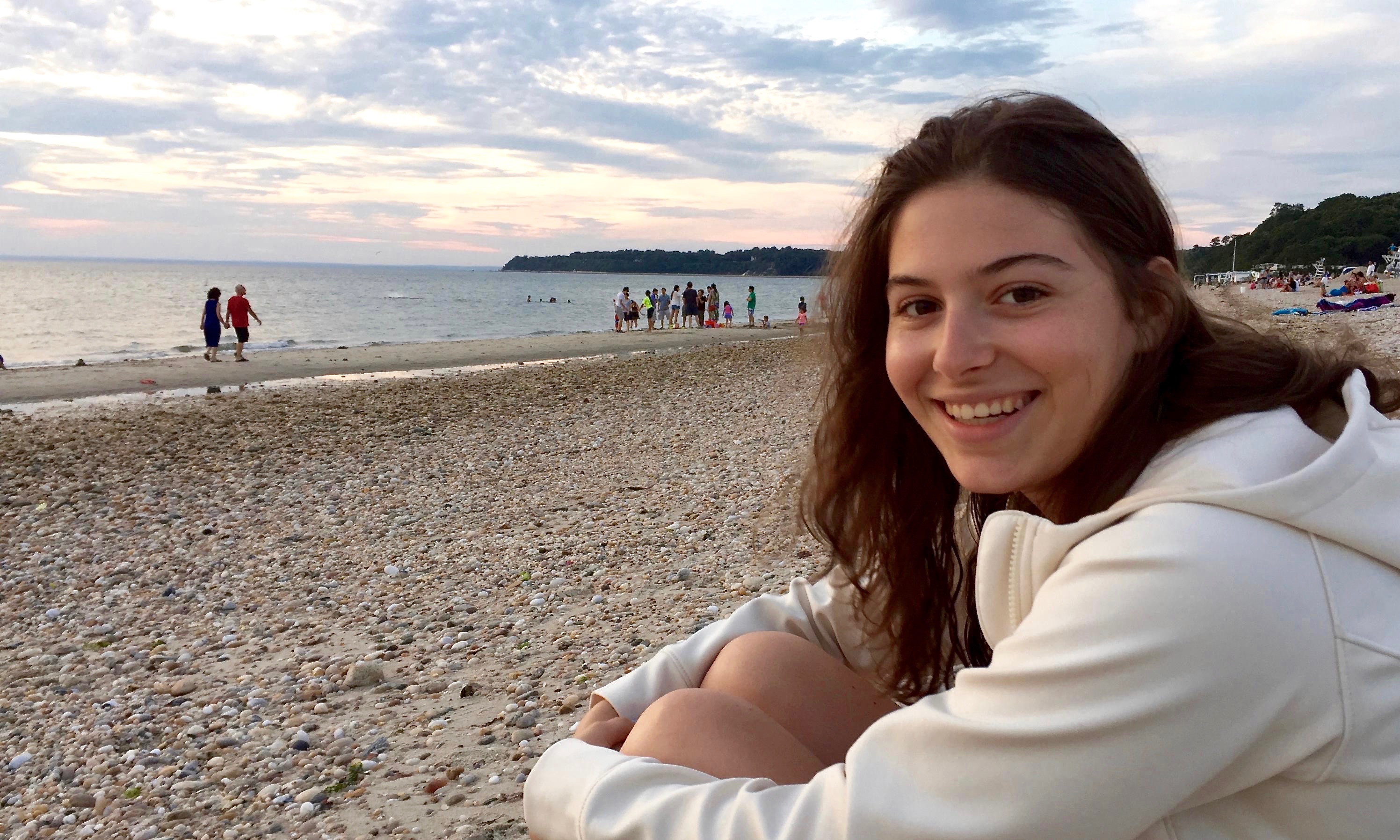 HBliska_WestMeadowBeach_NY