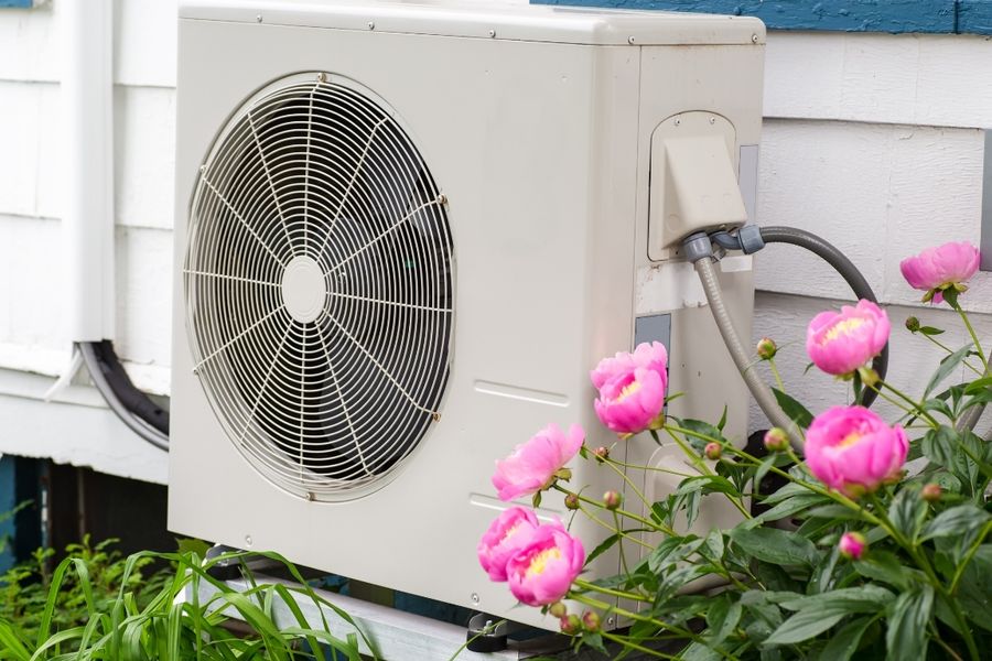 heat pump-canva.jpg