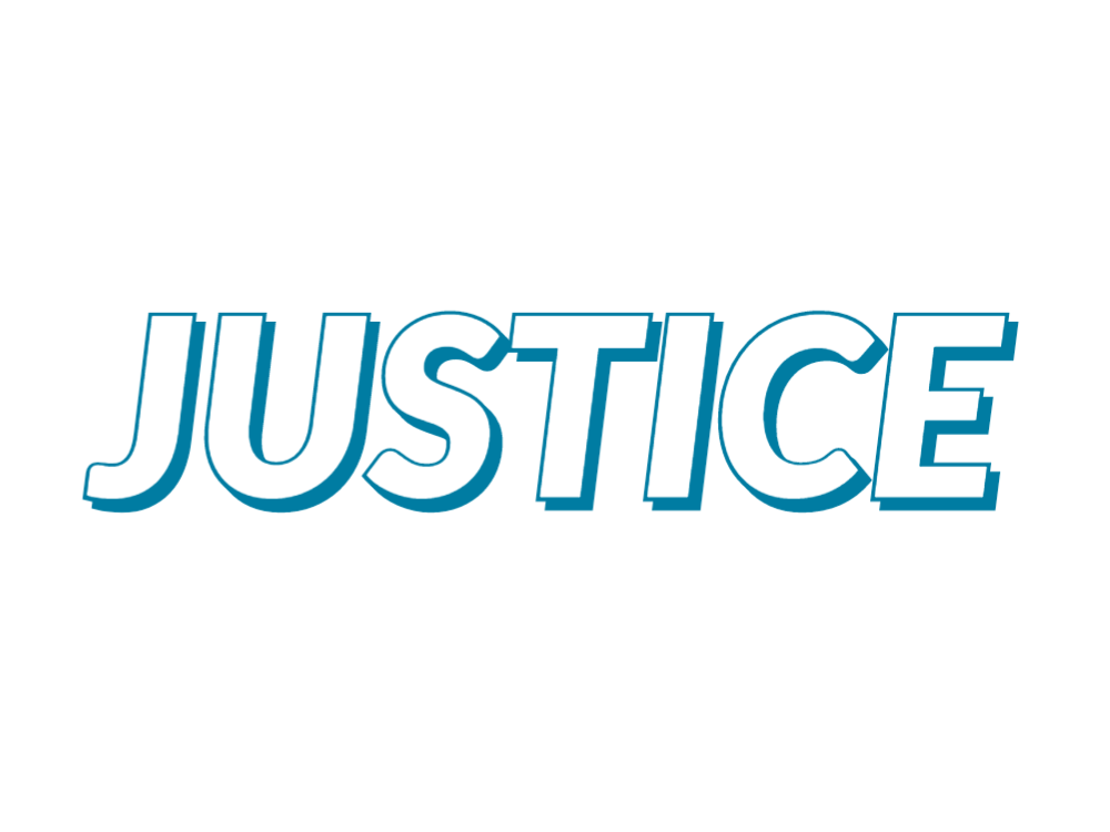 Justice