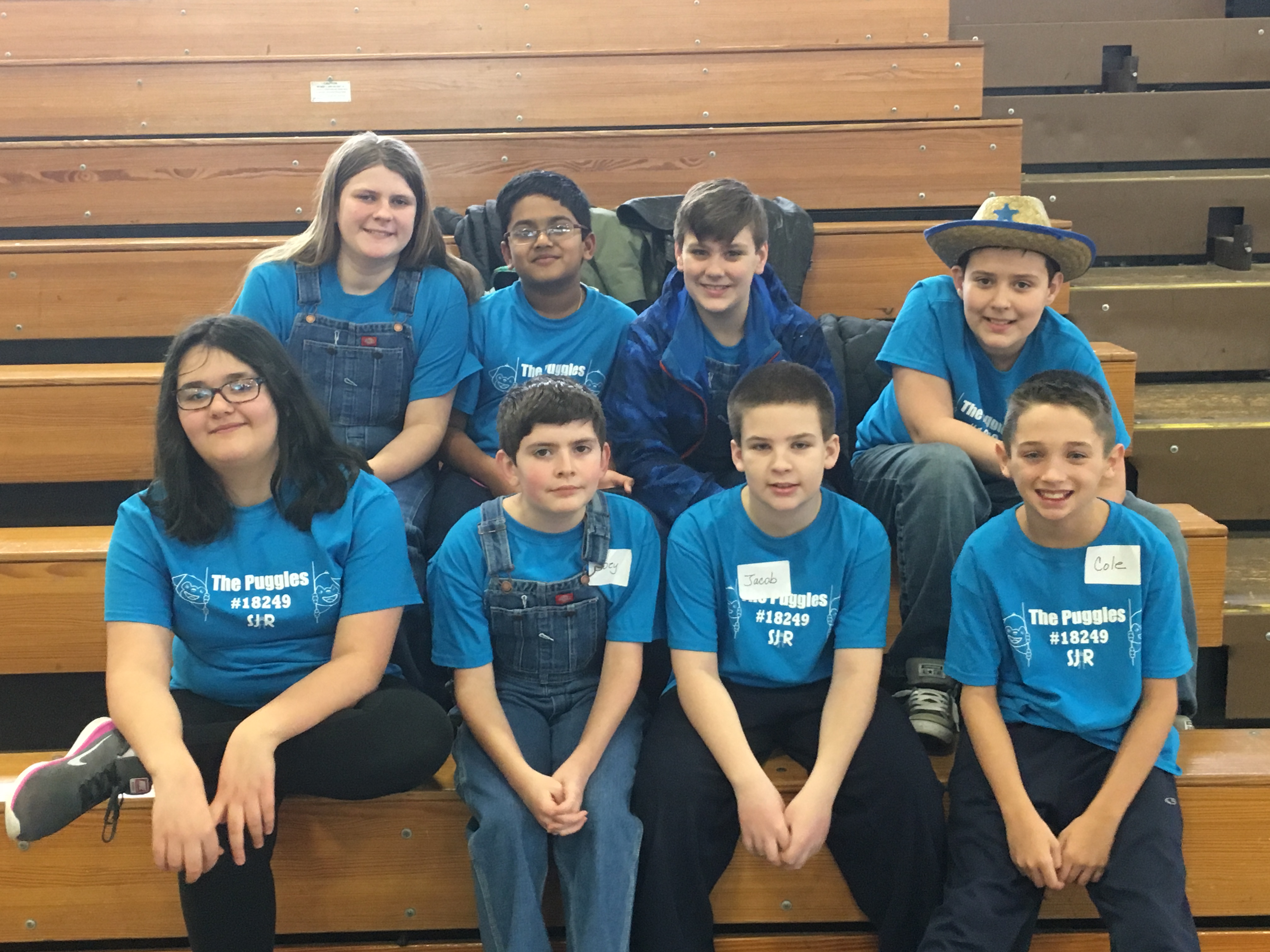 Fracking_FirstLegoTeam_NewJersey