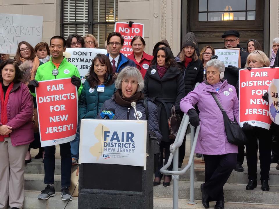 NJ_Redistricting_2018_Amy Goldsmith_Photo by NJ Working Families Alliance.jpg