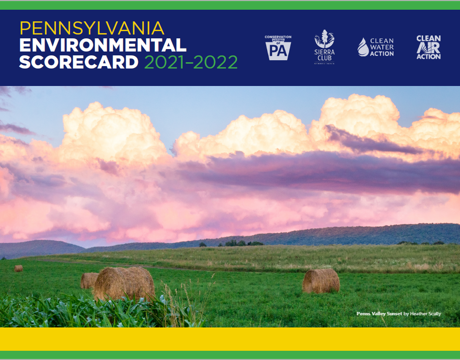 PA Environmental Scorecard 2021-2022.png