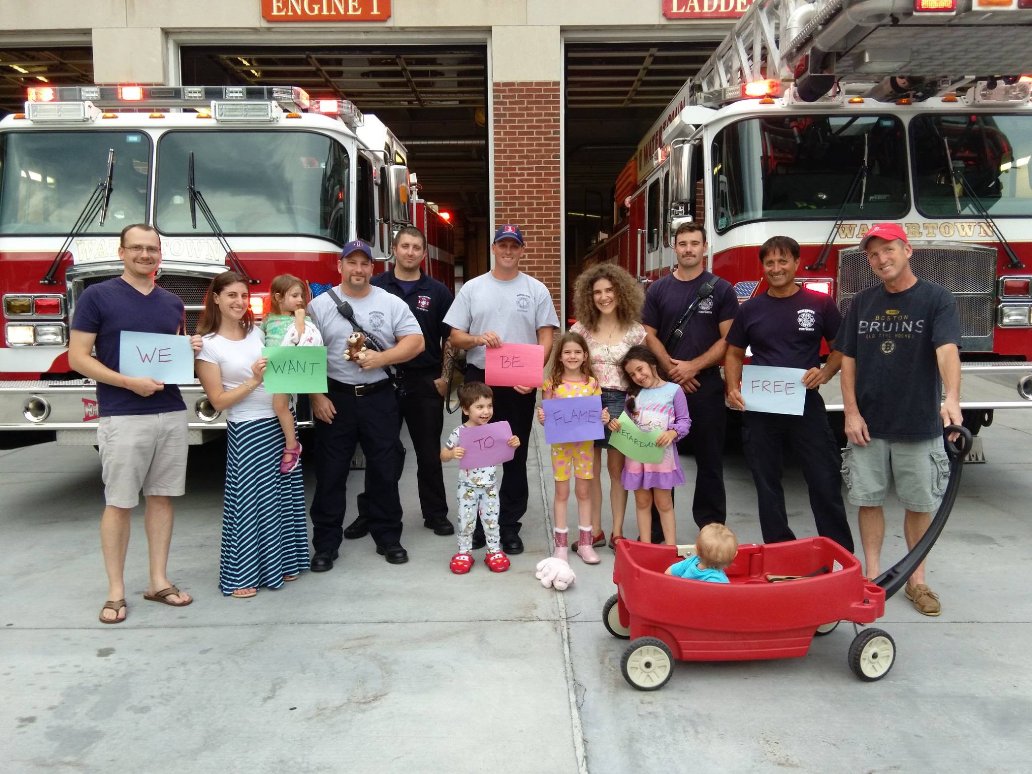 MA_Toxic Chemicals_Watertown figherfighters_photo by Miranda.jpg