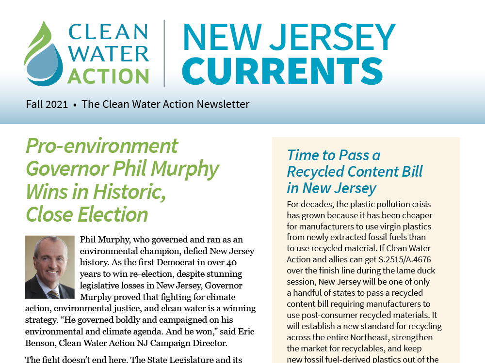 Curr_NJ_11.15.21-webcover.jpg