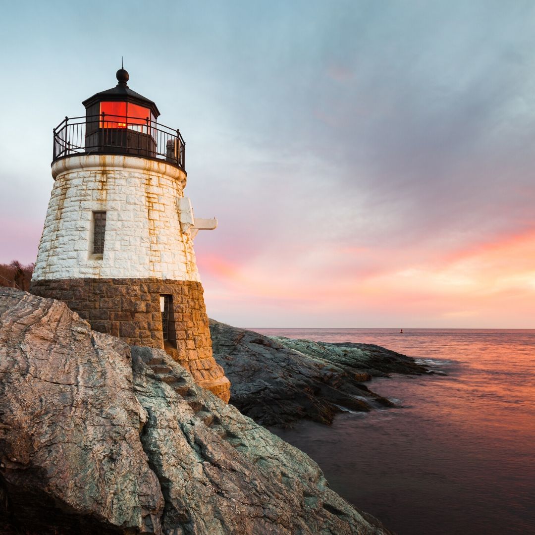 New England_photo_light house_canva.jpg