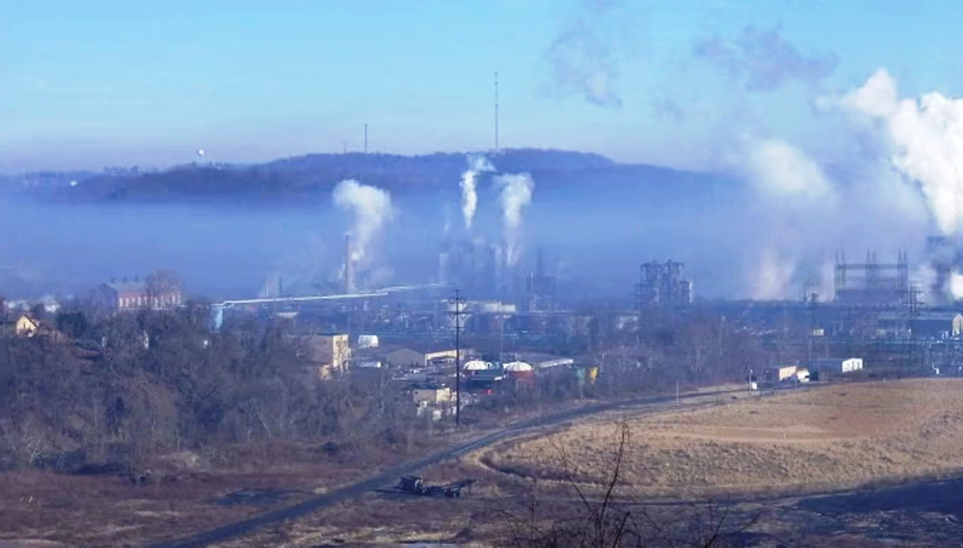 PA_MonValleyReport_CCW