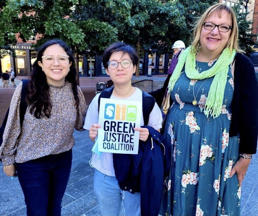 MA-Clean Water Action Green Justice Coalition.jpg