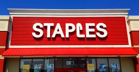 MA_staples.jpg