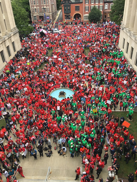 NJ millionaires rally - david pringle.jpeg