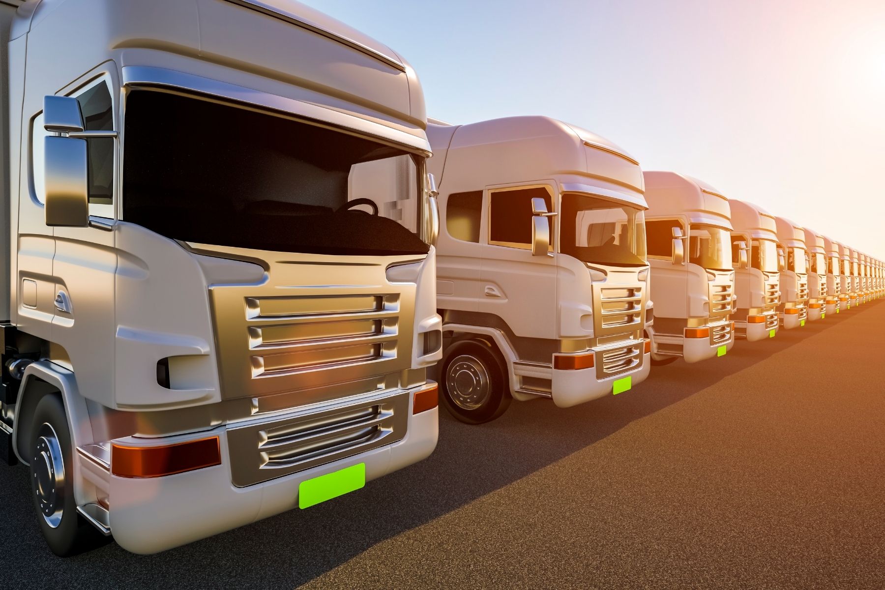 NJ-electric truck-canva