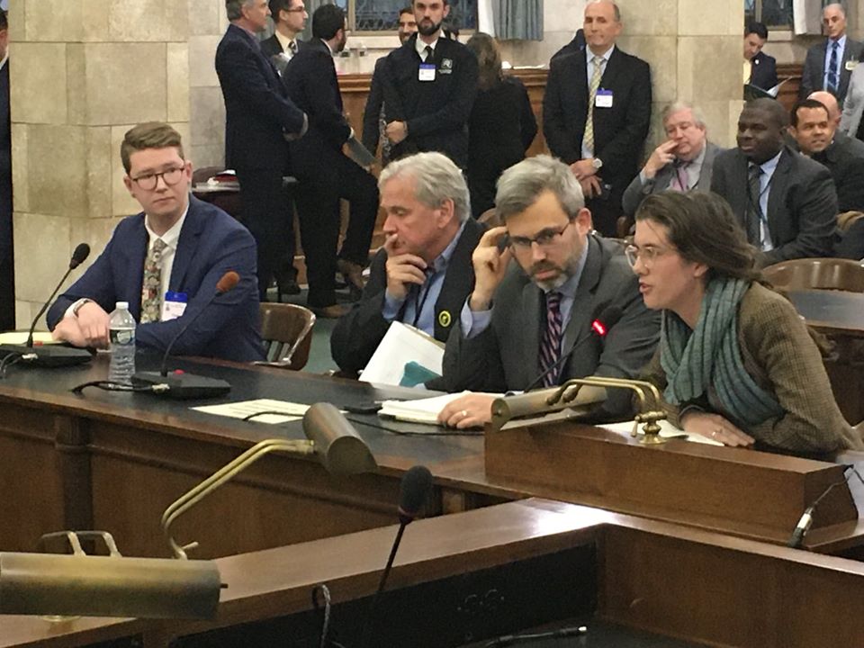 NJ_MauraToomey_RethinkDisposable_bag bill.jpg