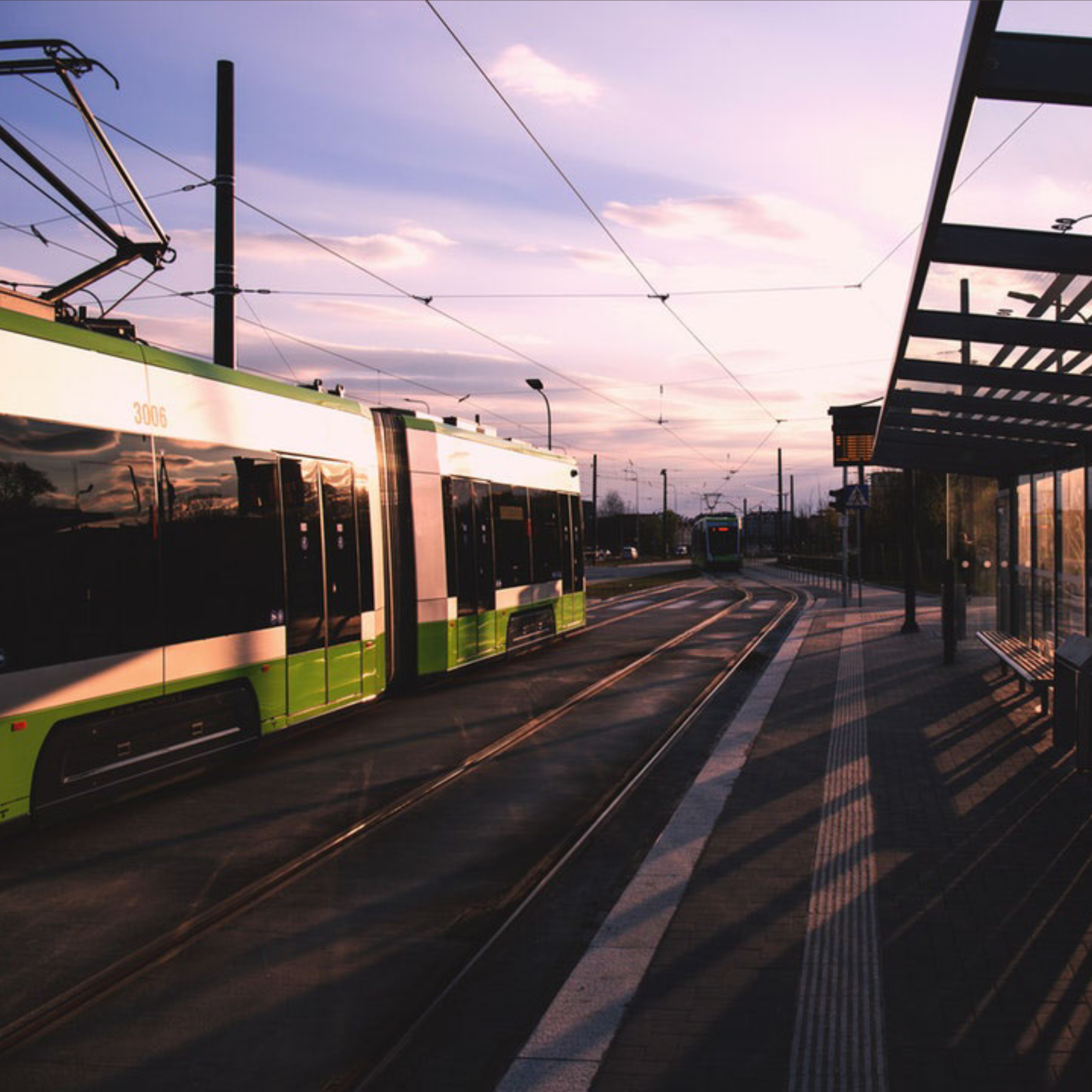 NJ_NJ Transit_Modern Train_Adobe Spark Post.jpg