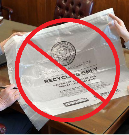 MA_Plastic bags_recycling