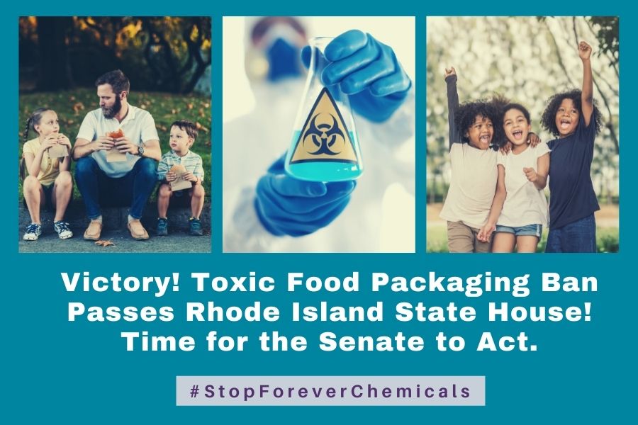 Tell RI legislators Turn off the tap on toxic PFAS (2).jpg