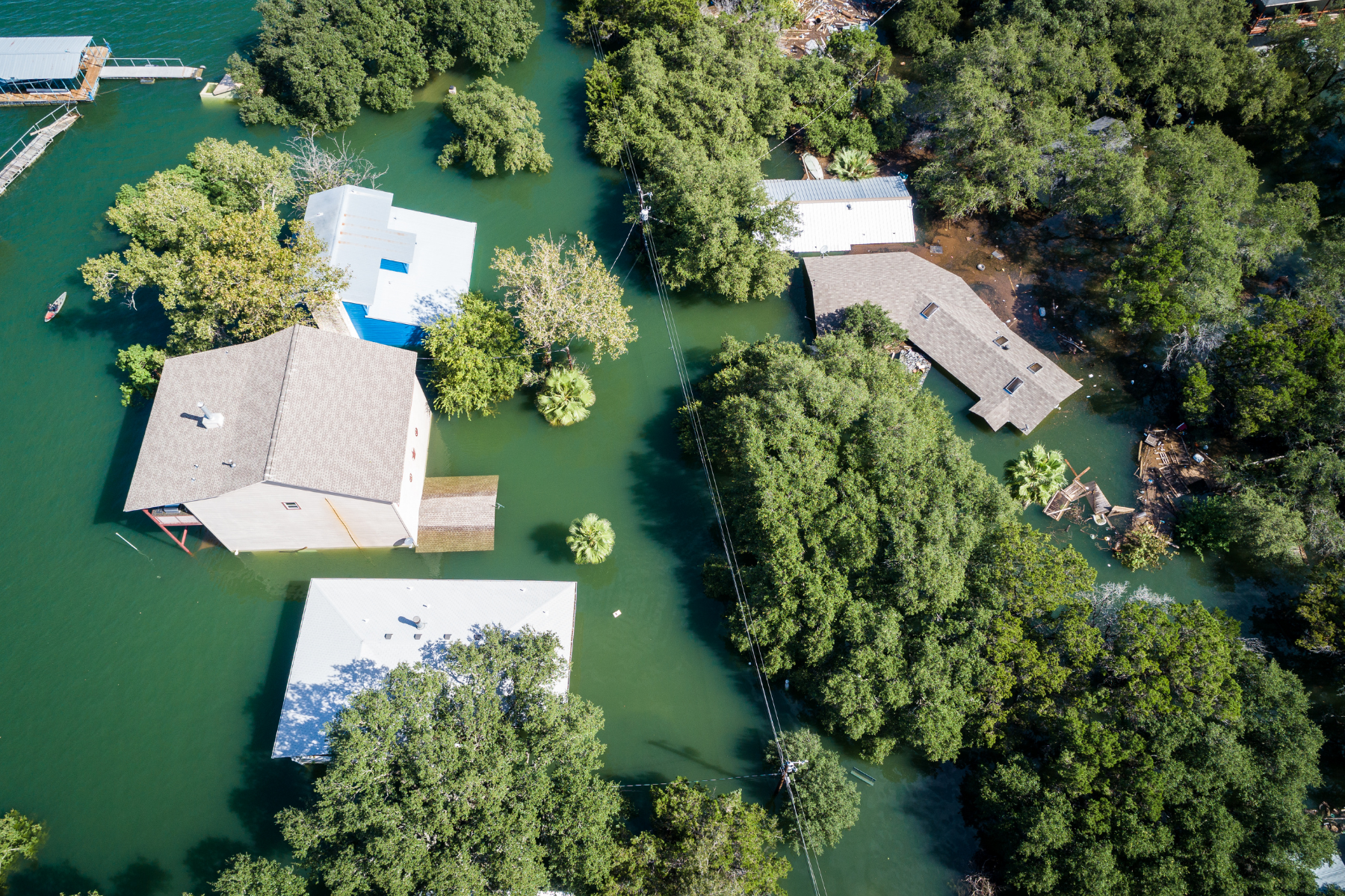 nj-flooding-climate-change