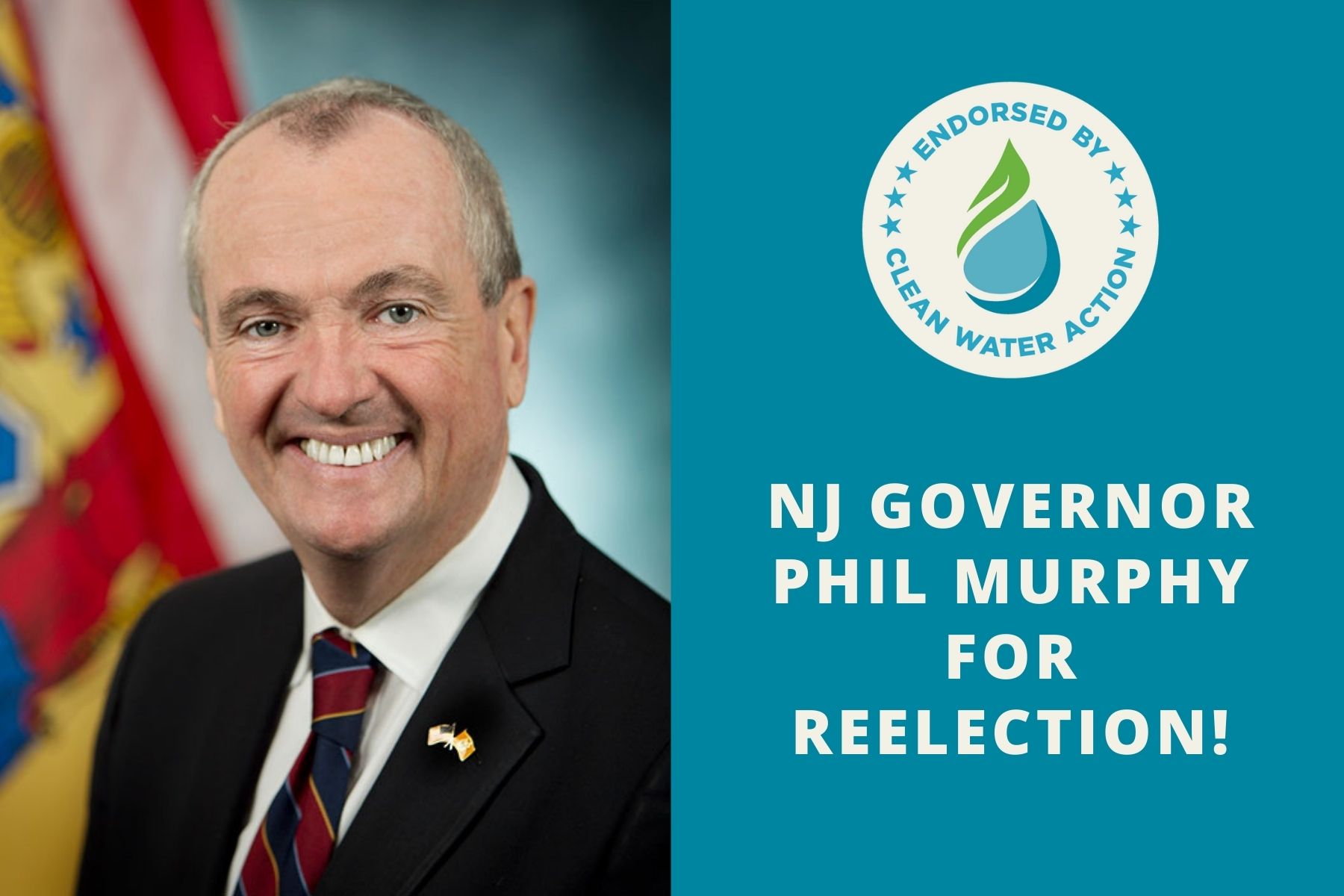 nj-gov-murphy-endorsement-image-2021-web (1).jpg