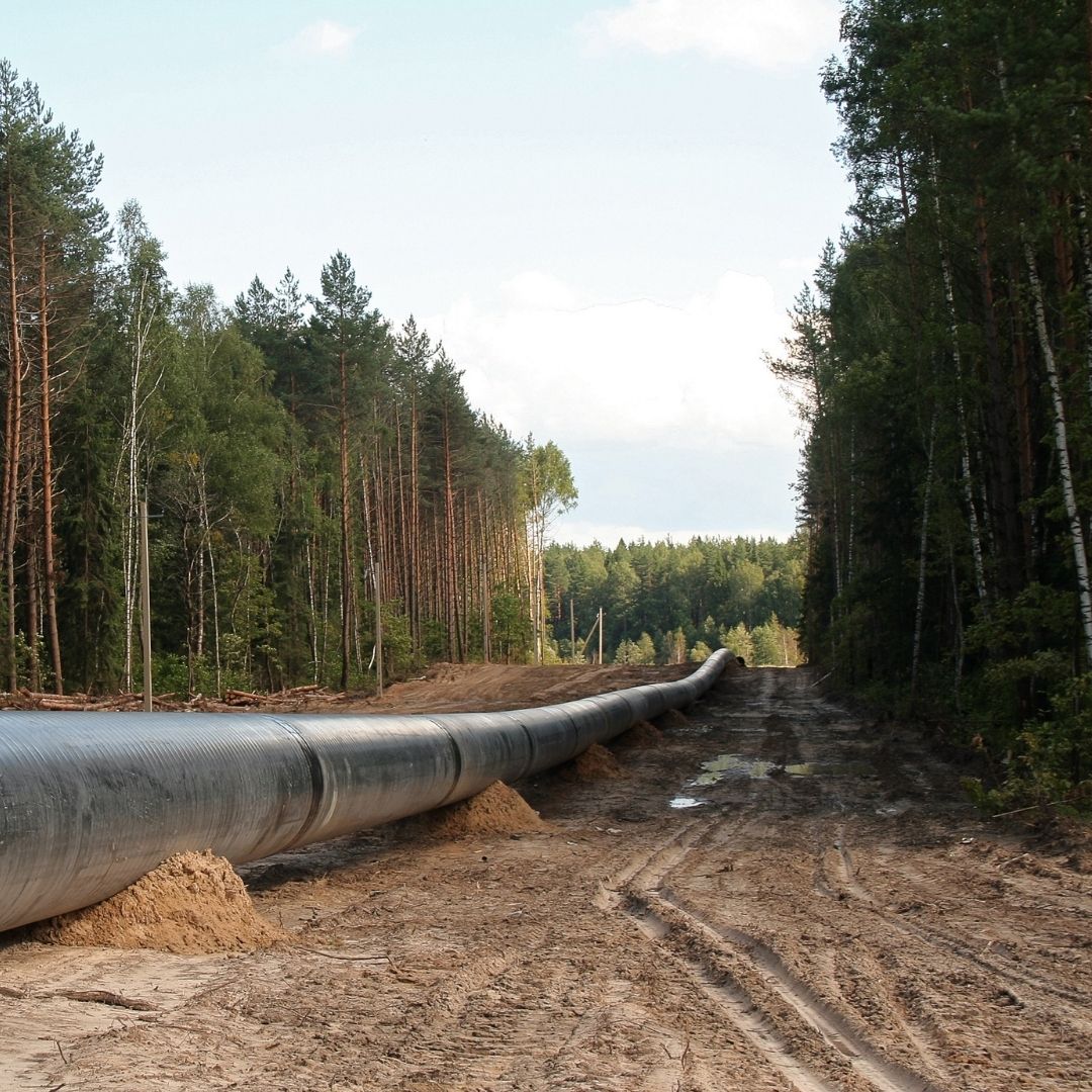 nj-pipeline-canva.jpg