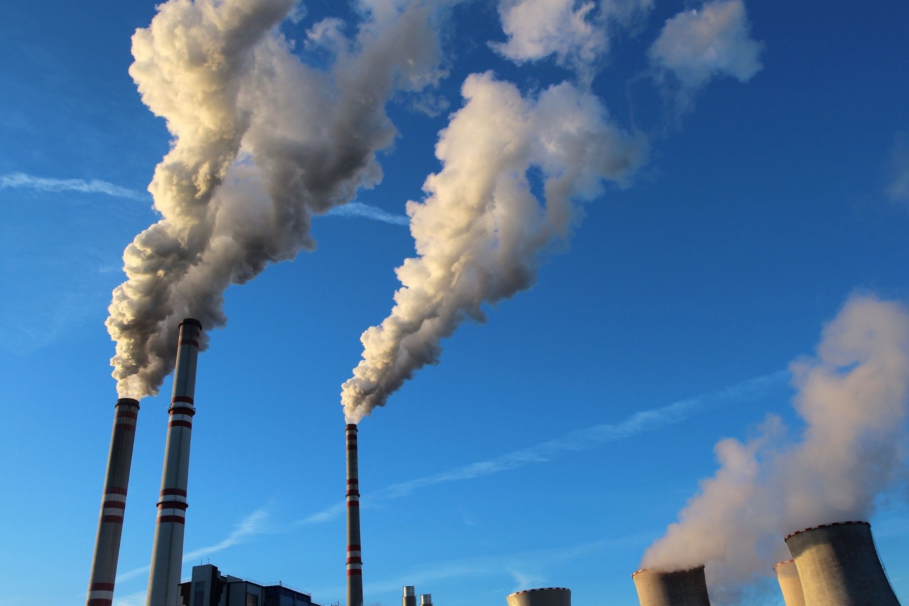 nj-power plant-canva